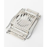 ステンレスエッグスライサー | 212 KITCHEN STORE | 詳細画像1 