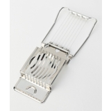 ステンレスエッグスライサー | 212 KITCHEN STORE | 詳細画像2 