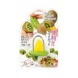 キウイカッター ＜フルベジ＞ | 212 KITCHEN STORE | 詳細画像4 