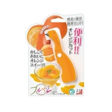 オレンジカッター ＜フルベジ＞ | 212 KITCHEN STORE | 詳細画像4 
