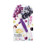 フルベジ ぶどうの皮むき | 212 KITCHEN STORE | 詳細画像4 