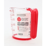 メジャーカップ 250ml | 212 KITCHEN STORE | 詳細画像3