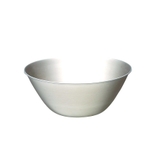 柳宗理 18-8ステンレスボール 16cm | 212 KITCHEN STORE | 詳細画像1