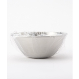 柳宗理 18-8ステンレスボール 16cm | 212 KITCHEN STORE | 詳細画像2