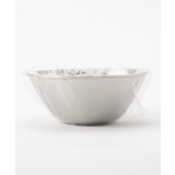 柳宗理 18-8ステンレスボール 16cm | 212 KITCHEN STORE | 詳細画像3