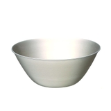 柳宗理 18-8ステンレスボール 19cm | 212 KITCHEN STORE | 詳細画像1 