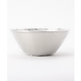 柳宗理 18-8ステンレスボール 19cm | 212 KITCHEN STORE | 詳細画像2 