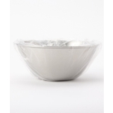 柳宗理 18-8ステンレスボール 19cm | 212 KITCHEN STORE | 詳細画像3 