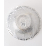 柳宗理 ステンレス パンチングストレナー 23cm | 212 KITCHEN STORE | 詳細画像3 