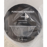 柳宗理 ステンレス パンチングストレナー 23cm | 212 KITCHEN STORE | 詳細画像4 