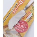 ふわふわバターナイフ | 212 KITCHEN STORE | 詳細画像2