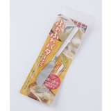 シルバー(879) | ふわふわバターナイフ | 212 KITCHEN STORE