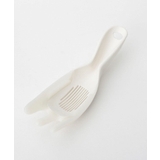 ホワイト(879) | 極 お米とぎ WH <marna マーナ> | 212 KITCHEN STORE