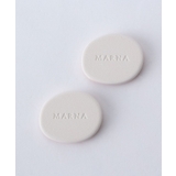 エコカラット ドライキーパー PK <marna マーナ> | 212 KITCHEN STORE | 詳細画像2