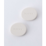 エコカラット ドライキーパー WH <marna マーナ> | 212 KITCHEN STORE | 詳細画像2