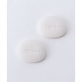 ホワイト(879) | エコカラット ドライキーパー WH <marna マーナ> | 212 KITCHEN STORE