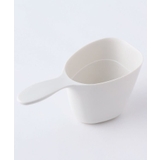 極 お米計量カップ WH <marna マーナ> | 212 KITCHEN STORE | 詳細画像2