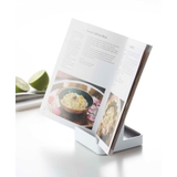 お玉＆鍋フタスタンド WH 山崎実業 ＜tower タワー＞ | 212 KITCHEN STORE | 詳細画像4 