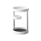 ツールスタンド  WH 山崎実業 ＜tower タワー＞ | 212 KITCHEN STORE | 詳細画像2 