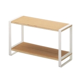 キッチンラック  山崎実業 ＜tosca トスカ＞ | 212 KITCHEN STORE | 詳細画像2 