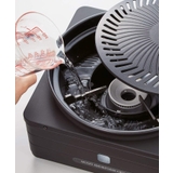 カセットフー マルチスモークレスグリル ＜Iwatani イワタニ＞ | 212 KITCHEN STORE | 詳細画像2 