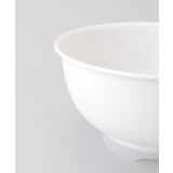 こめコレ!いち押し米とぎボウル ホワイト | 212 KITCHEN STORE | 詳細画像5 