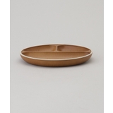 earth color 抗菌ランチプレートS OB <212Kオリジナル> | 212 KITCHEN STORE | 詳細画像2
