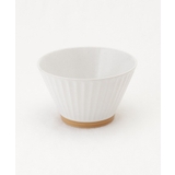 iki 茶碗L WH | 212 KITCHEN STORE | 詳細画像1