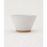 iki 茶碗L WH | 212 KITCHEN STORE | 詳細画像2