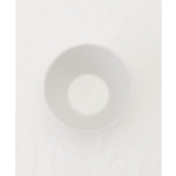 iki 茶碗L WH | 212 KITCHEN STORE | 詳細画像3