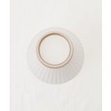 iki 茶碗L WH | 212 KITCHEN STORE | 詳細画像4