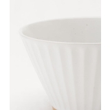 iki 茶碗L WH | 212 KITCHEN STORE | 詳細画像5