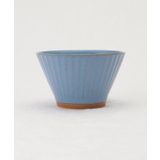 iki 茶碗L BL | 212 KITCHEN STORE | 詳細画像2