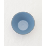 iki 茶碗L BL | 212 KITCHEN STORE | 詳細画像3