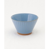 その他 | iki 茶碗L BL | 212 KITCHEN STORE