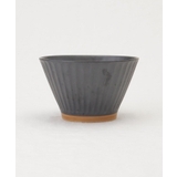 iki 茶碗L BK | 212 KITCHEN STORE | 詳細画像2