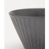 iki 茶碗L BK | 212 KITCHEN STORE | 詳細画像5