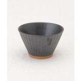 その他 | iki 茶碗L BK | 212 KITCHEN STORE