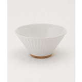 iki 丼ぶり WH | 212 KITCHEN STORE | 詳細画像1