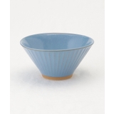 iki 丼ぶり BL | 212 KITCHEN STORE | 詳細画像1