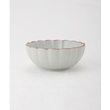 呉須猫 菊割小付 三日月 | 212 KITCHEN STORE | 詳細画像2 