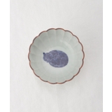 呉須猫 菊割小付 三日月 | 212 KITCHEN STORE | 詳細画像3 