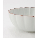 呉須猫 菊割小付 三日月 | 212 KITCHEN STORE | 詳細画像5 