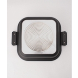 囲 -KAKOMI- IH対応角型卓上鍋24cm | 212 KITCHEN STORE | 詳細画像4