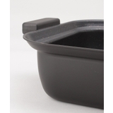 囲 -KAKOMI- IH対応角型卓上鍋24cm | 212 KITCHEN STORE | 詳細画像5