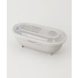 レンジで作る サツマイモ蒸し器 | 212 KITCHEN STORE | 詳細画像1