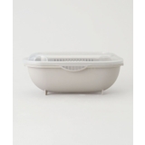 レンジで作る サツマイモ蒸し器 | 212 KITCHEN STORE | 詳細画像2