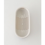 レンジで作る サツマイモ蒸し器 | 212 KITCHEN STORE | 詳細画像5
