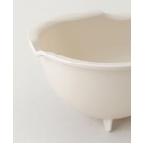 レンジで作る サツマイモ蒸し器 | 212 KITCHEN STORE | 詳細画像8