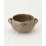 窯変 スープボウル 窯変茶 | 212 KITCHEN STORE | 詳細画像1